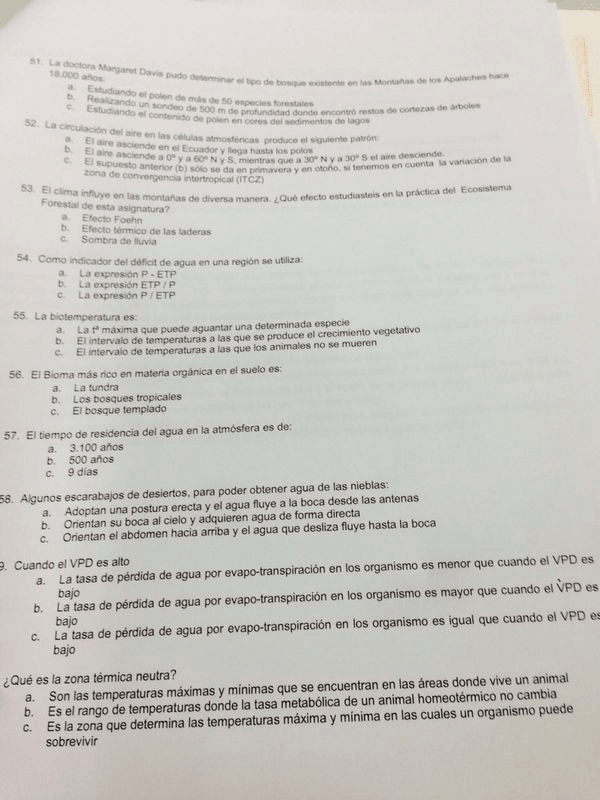 Miniatura del documento IMG-20140619-WA0007.jpg