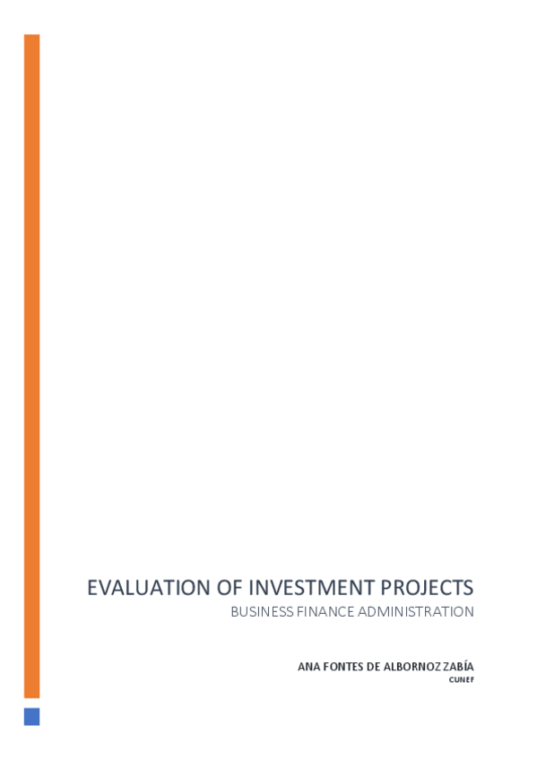 Miniatura del documento t5-EVALUATION-OF-INVESTMENT-PROJECTS.pdf