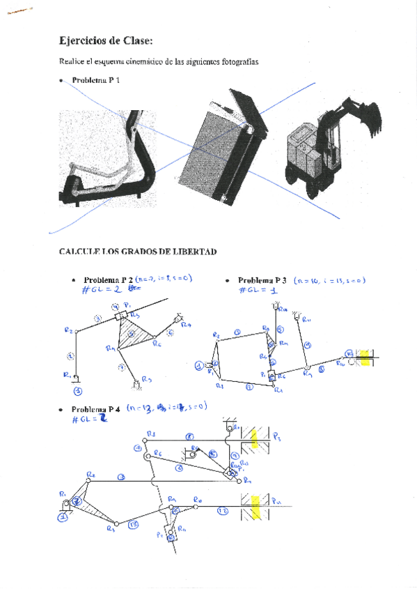 Miniatura del documento Problemes-resolts.pdf