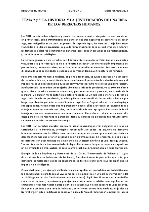 Miniatura del documento TEMA-2-Y-3-BREVE-MIRADA-A-LA-HISTORIA.pdf