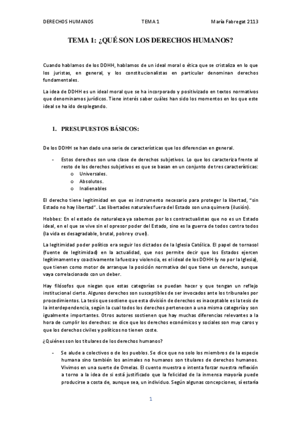 Miniatura del documento TEMA-1-QUE-SON-LOS-DDHH.pdf