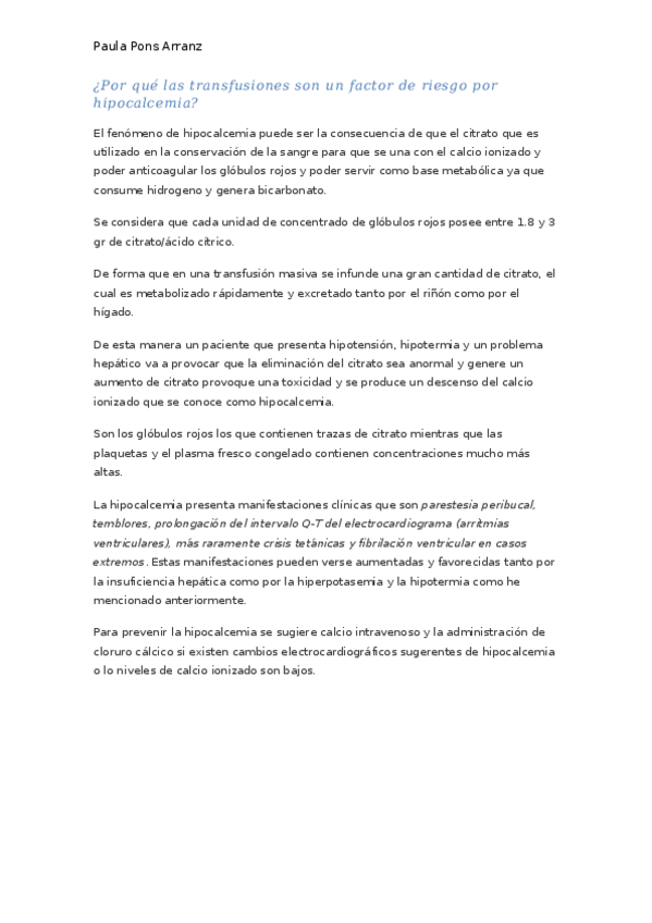 Miniatura del documento PQ-PREGUNTA.docx