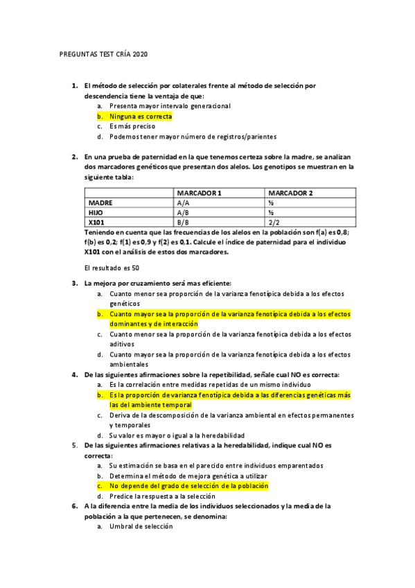 Miniatura del documento PREGUNTAS-TEST-CRIA-2020.pdf