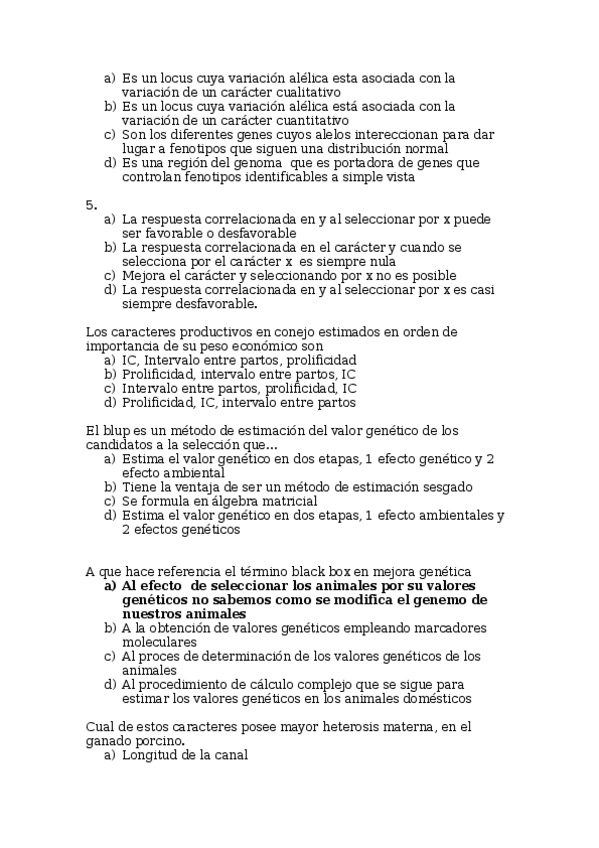 Miniatura del documento criaaa-preguntas-.docx