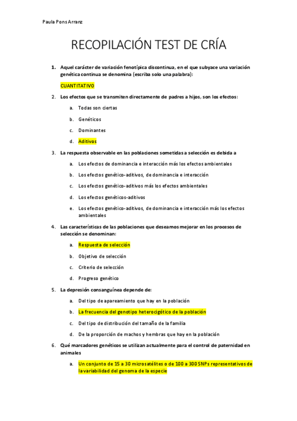Miniatura del documento MIRARRECOPILACION-EXAMENES-TEST-2020.pdf
