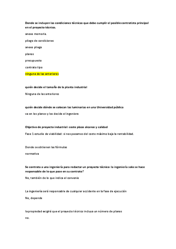 Miniatura del documento Preguntas-oficina.pdf