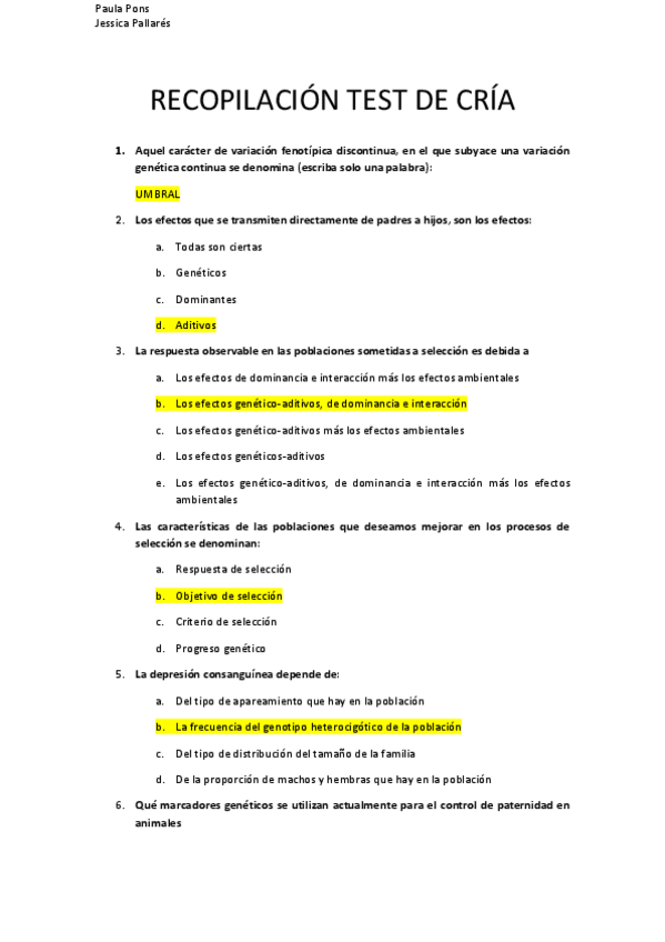 Miniatura del documento RECOPILACION-EXAMENES-TEST-2020-Jessi-y-Paula.pdf