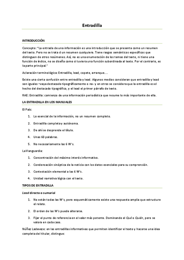 Miniatura del documento entradilla.pdf
