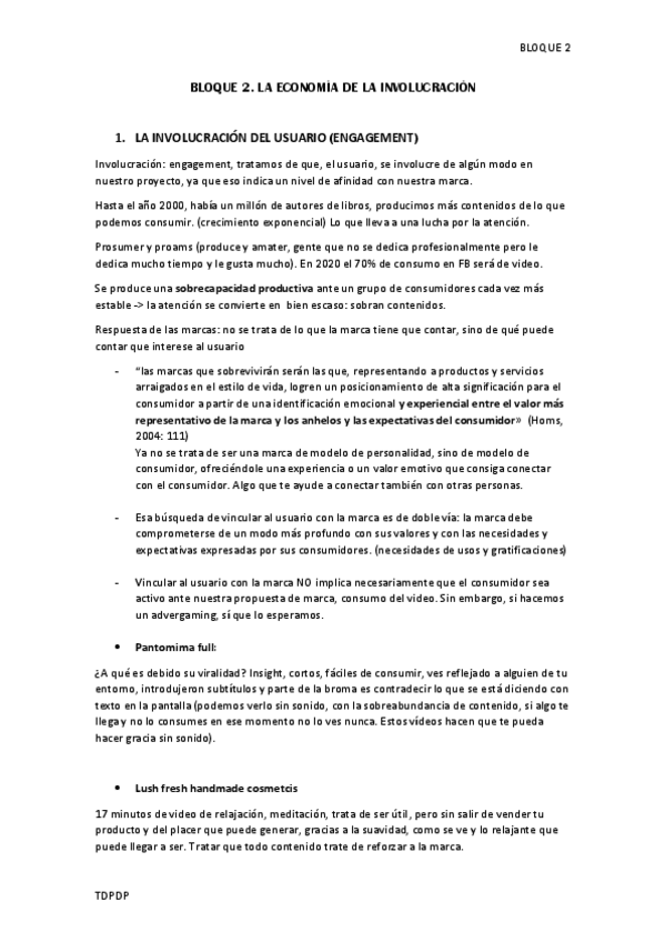 Miniatura del documento BLOQUE-2-Talleres.pdf