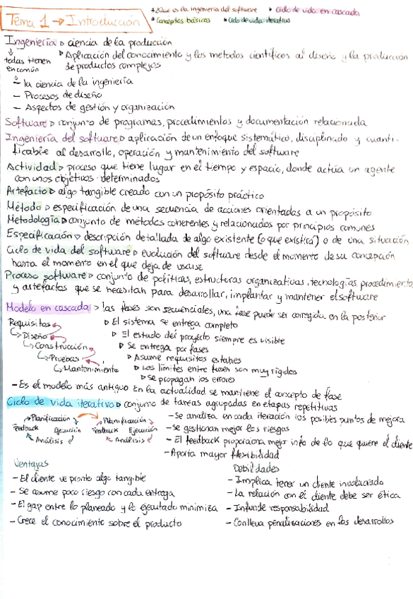 Miniatura del documento Resumen-completo-teoria-Ingenieria-del-Software.pdf