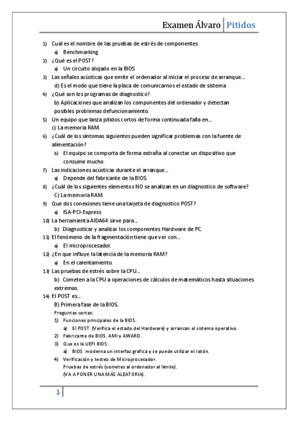 Miniatura del documento Pitidos-Alvaro.pdf