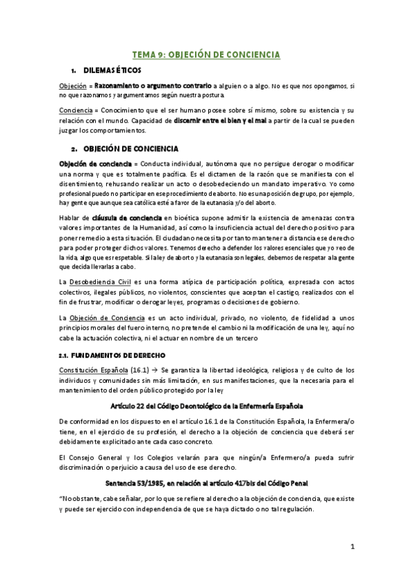 Miniatura del documento Tema-9.pdf
