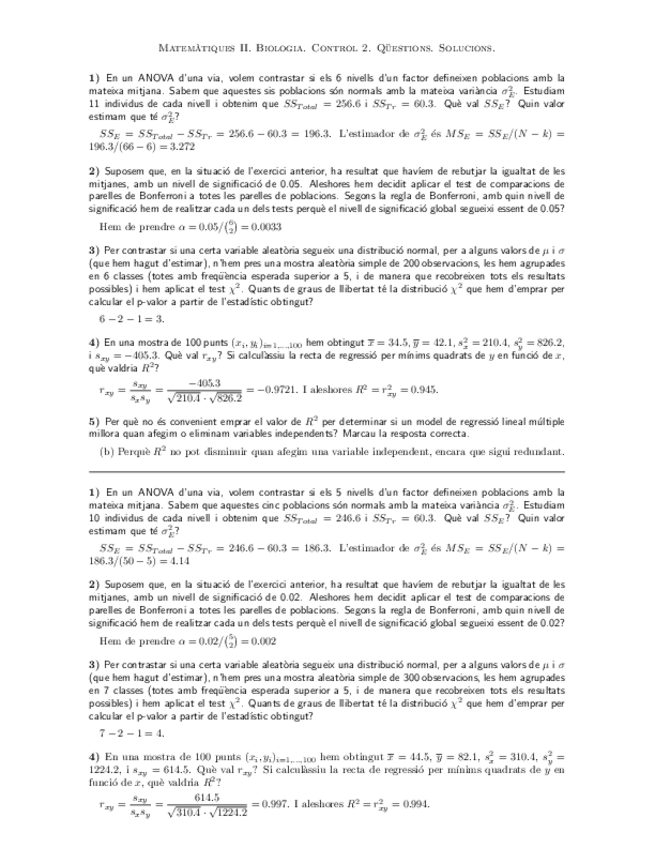 Miniatura del documento soluciones control 2 biologia indeterminado.pdf