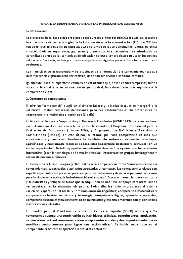 Miniatura del documento Tema-1-Recursos.pdf