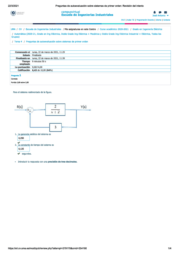 Miniatura del documento TestPrimerOrden1.pdf