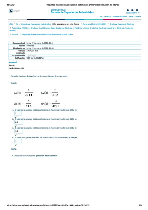 Miniatura del documento TestPrimerOrden2.pdf