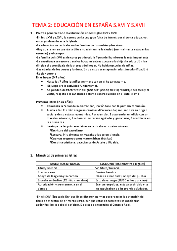 Miniatura del documento TEMA-2.pdf