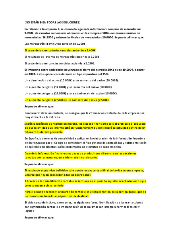 Miniatura del documento segundo-parcial-intro-contabilidad.pdf