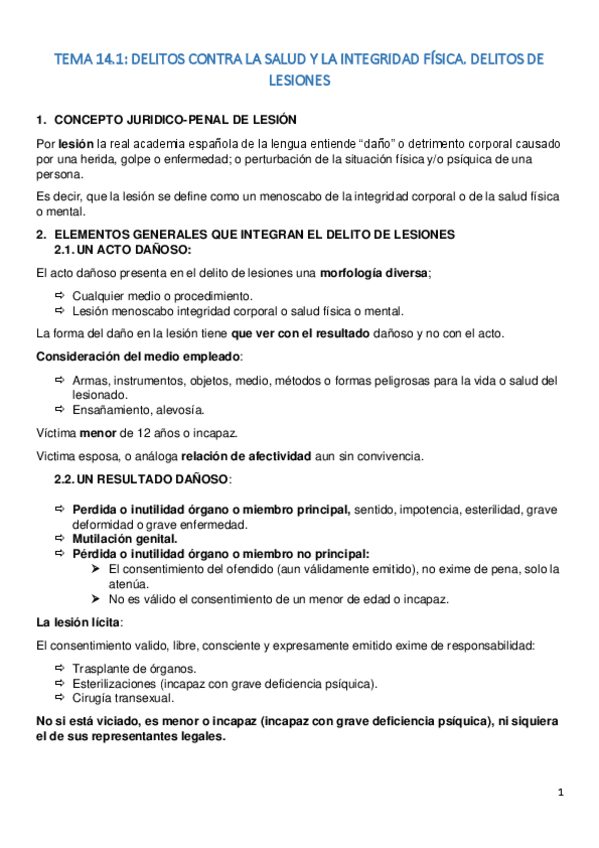 Miniatura del documento TEMA-14.pdf