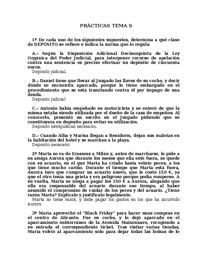 Miniatura del documento PRACTICA-TEMA-9.docx
