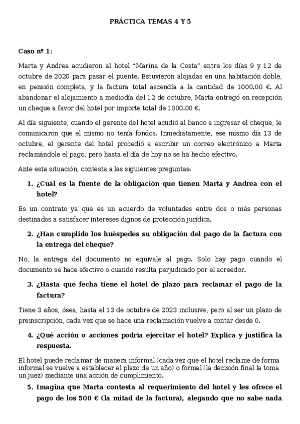 Miniatura del documento PRACTICA-TEMA-4-Y-5-TADE.docx