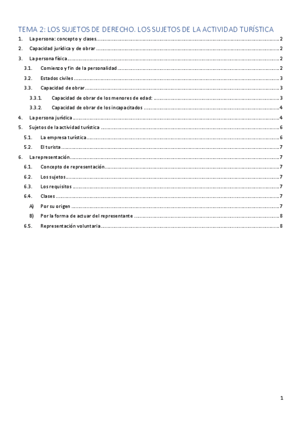 Miniatura del documento Tema-2.pdf
