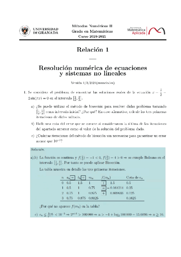 Miniatura del documento Relacion-1-MN2.pdf