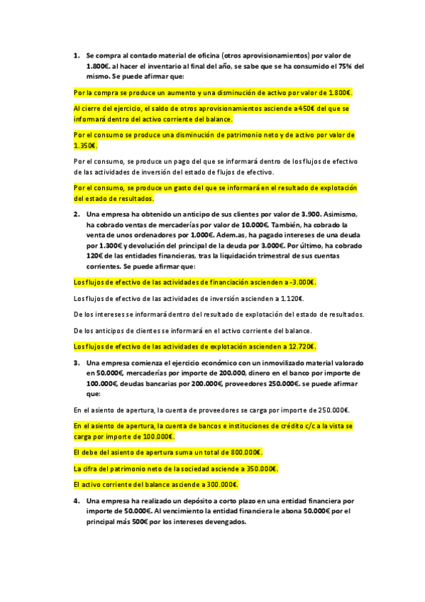 Miniatura del documento examen-final-2020.pdf