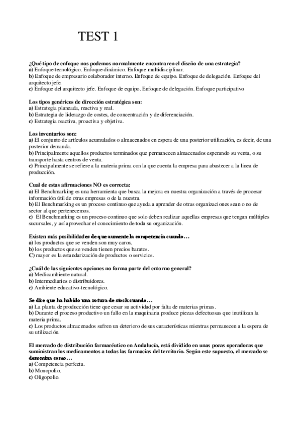 Miniatura del documento test1-3.pdf