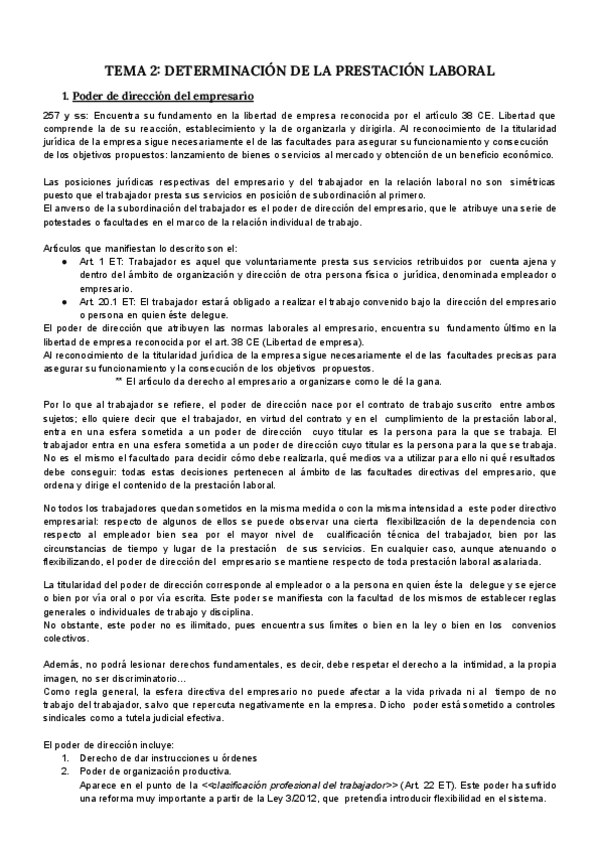 Miniatura del documento completo-TEMA-2.pdf