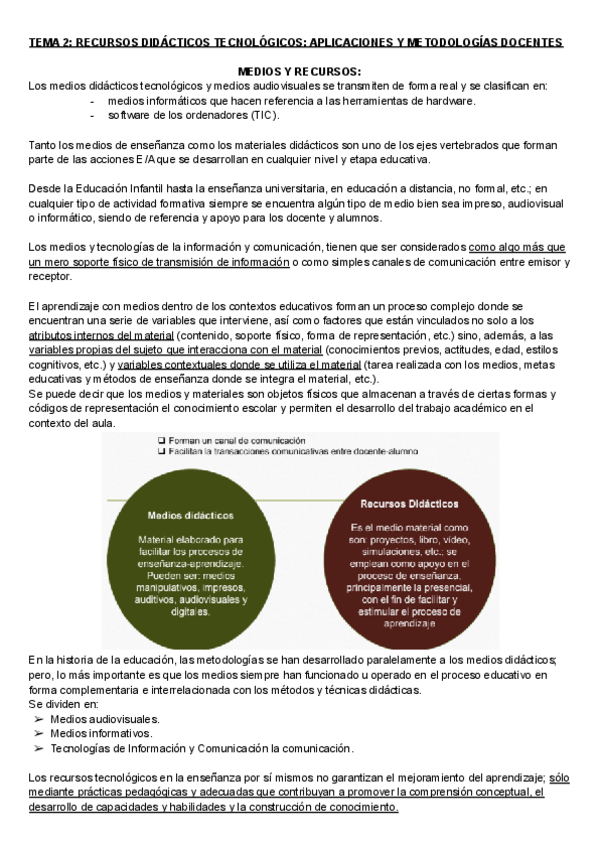 Miniatura del documento TEMA-2.pdf