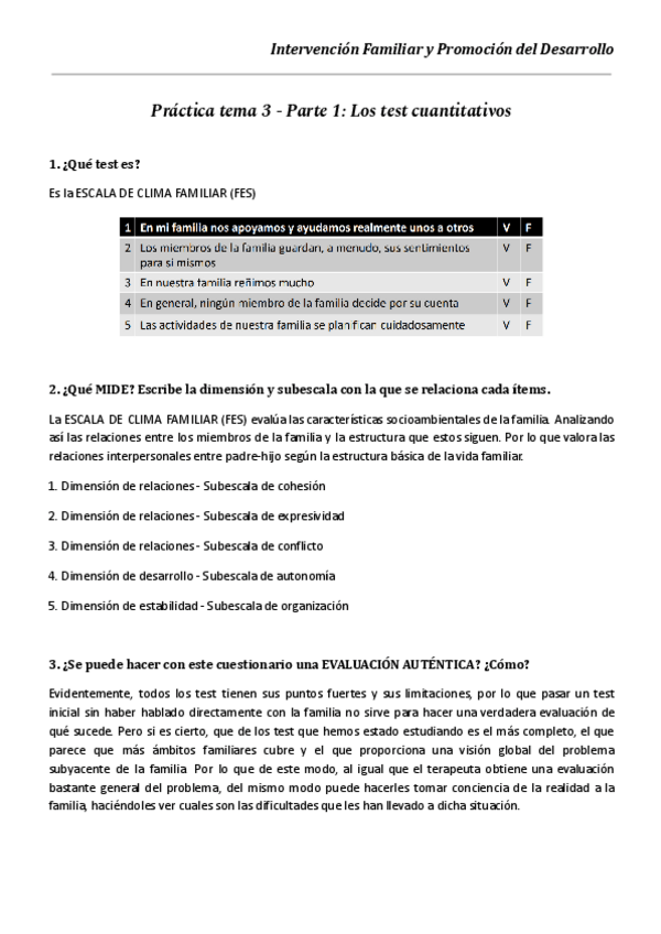 Miniatura del documento Practica-tema-3-Los-Test-cuantitativos-.pdf