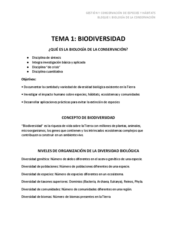 Miniatura del documento Tema-1-2.pdf