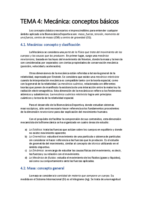 Miniatura del documento TEMA-4.pdf