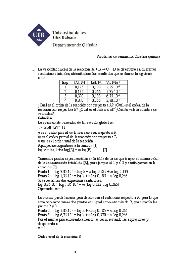 Miniatura del documento QUIM UD6 P15.2-sol.pdf