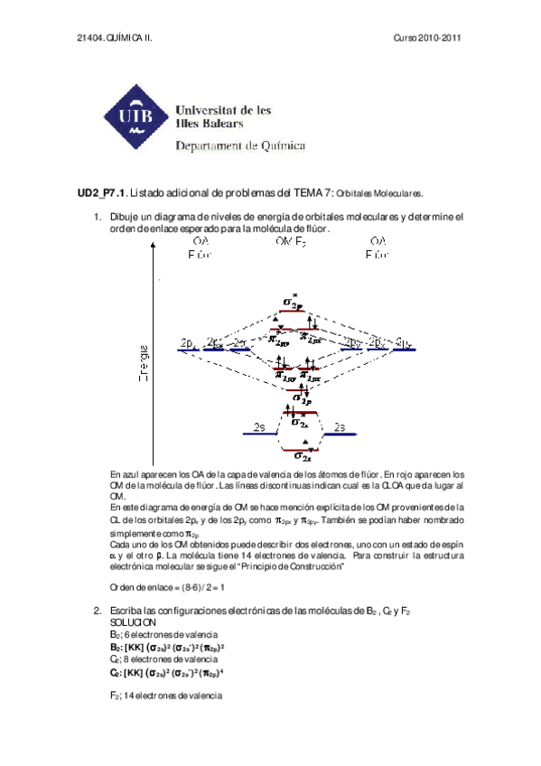 Miniatura del documento Soluciones tema 3.2(13-20)entre otros.pdf