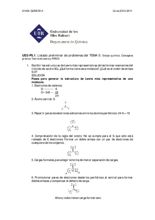Miniatura del documento Soluciones tema 3(1-4)entre otros.pdf