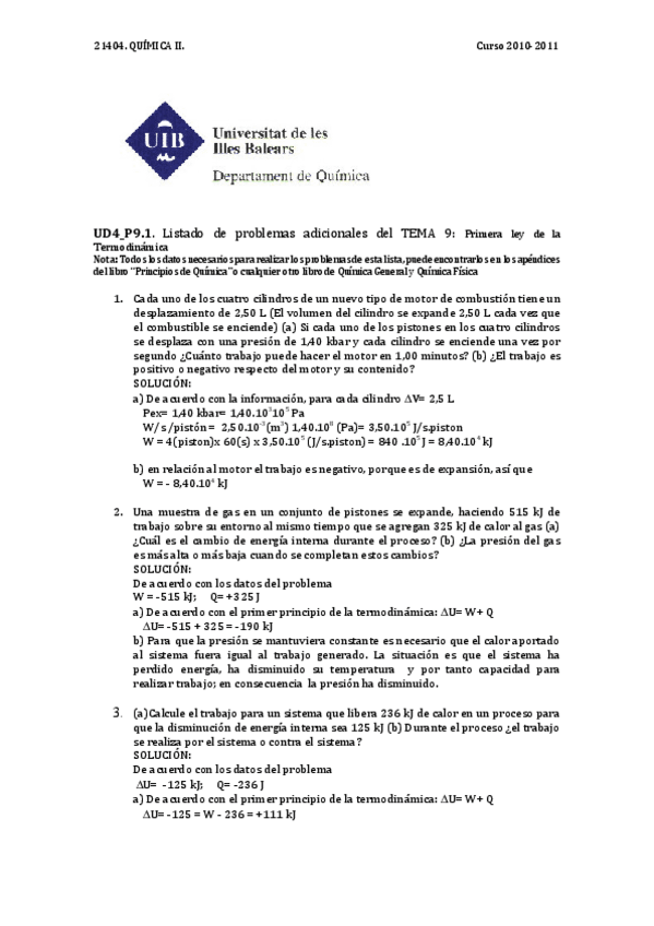 Miniatura del documento Soluciones tema 5.1(1-12)entre otros.pdf