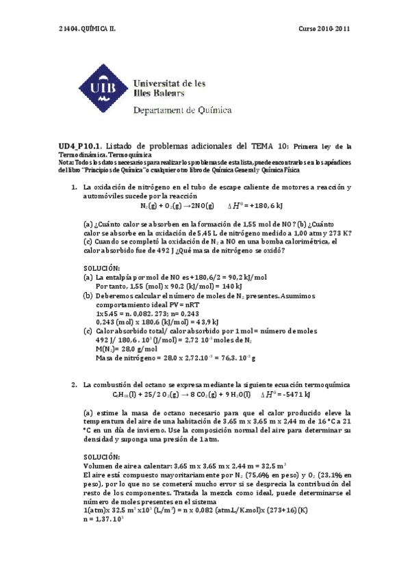 Miniatura del documento Soluciones tema 5.2(13-26).pdf