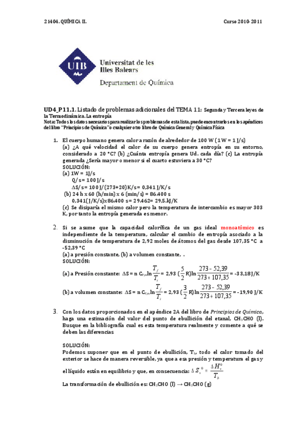 Miniatura del documento Soluciones tema 6.1(1-9).pdf