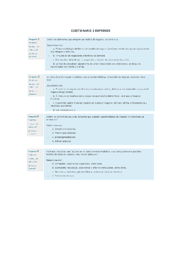 Miniatura del documento CUESTIONARIO-2-EMPRENDE.pdf