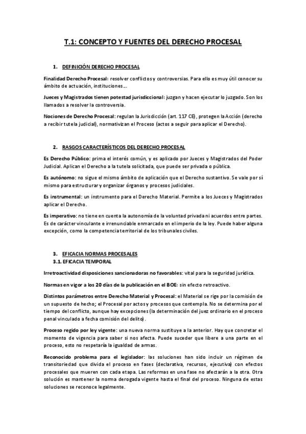 Miniatura del documento TEMA-1-7.pdf