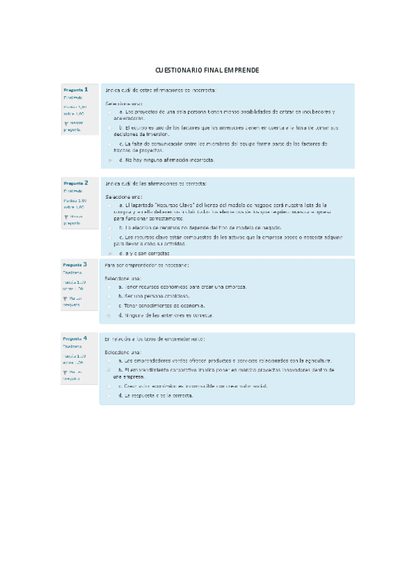Miniatura del documento CUESTIONARIO-FINAL-EMPRENDE.pdf