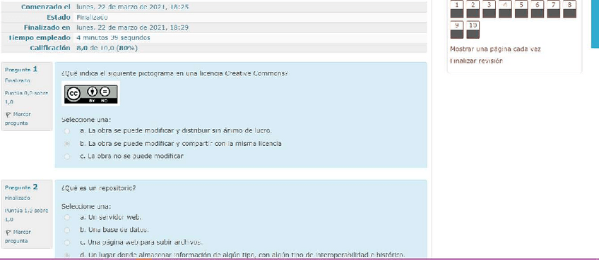 Miniatura del documento Modulo-2-sofware-libre.pdf