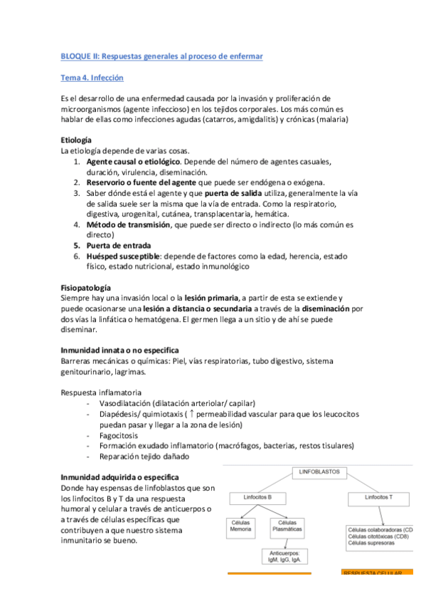 Miniatura del documento Tema-4.pdf