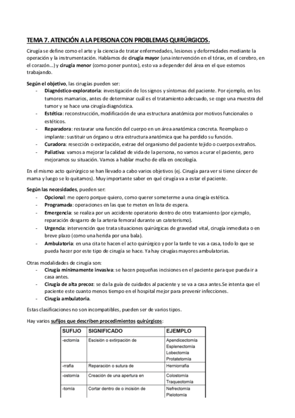 Miniatura del documento Tema-8.pdf