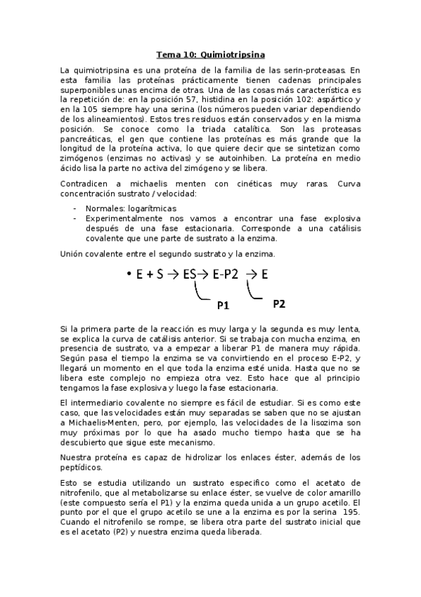 Miniatura del documento tema-10.docx