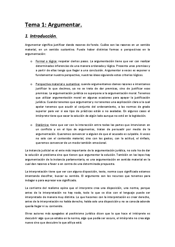 Miniatura del documento Argumentación.pdf
