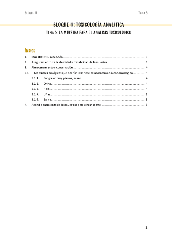 Miniatura del documento Tema-5.pdf