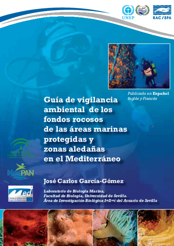 Miniatura del documento GUIA DE SUPERVIVENCIA MARINA.pdf